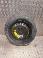 Galette Roue De Secours - FORD