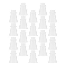 20 Pcs Pulvérisateur