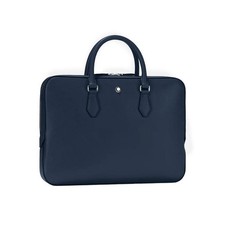 Montblanc Porte-documents