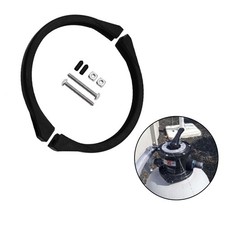 Pompe de piscine pince ceinture pince ceinture pompe de piscine pièces de recha