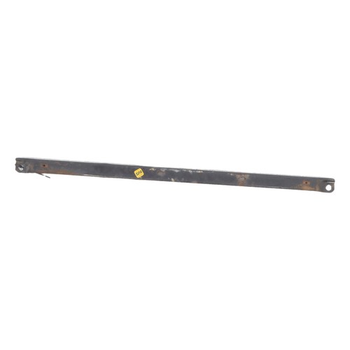 Traverse support radiateur - ,