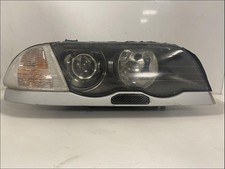 Optique avant principal droit