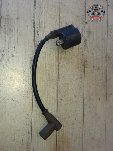 Bobine allumage aprilia - aprilia, 125