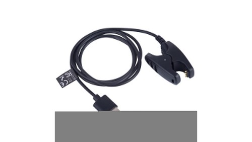 5902887070815 kabel - 5902887070815,