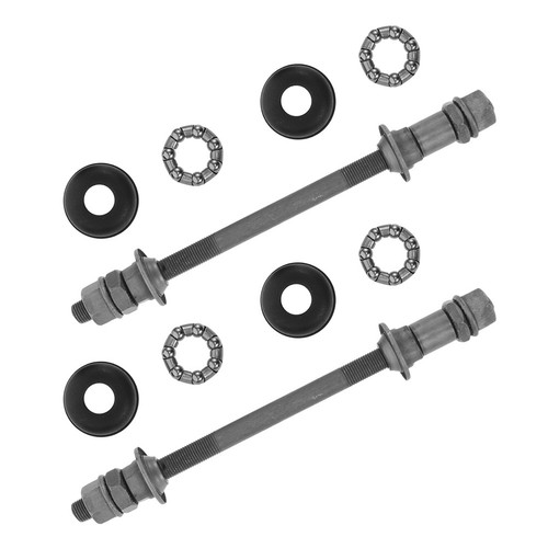 Sets essieu moyeu roue - sets,
