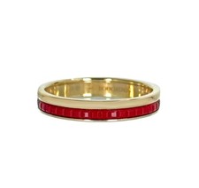 Boucheron bague quattro - boucheron,