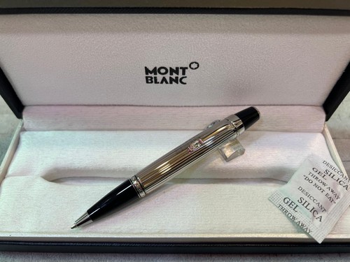 Stylo bille encre - stylo,