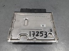 05C907309F boîtier moteur uce