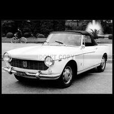 Photo A.038696 FIAT 1500