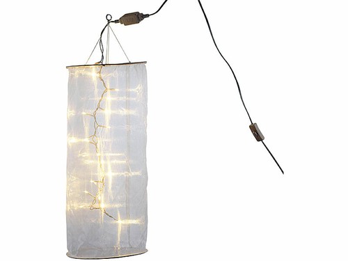 Lampe colonne led cm - cm,