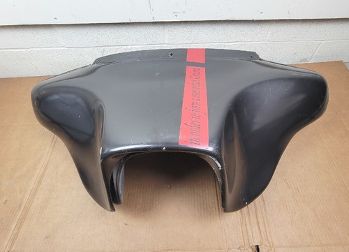 1999 2006 harley - 04, harley-davidson