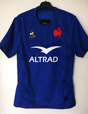 Maillot de match - équipe