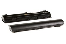 48Wh Laptop-Akku pour HP 3125
