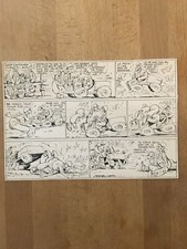 Marijac - Les 3 Mousquetaires