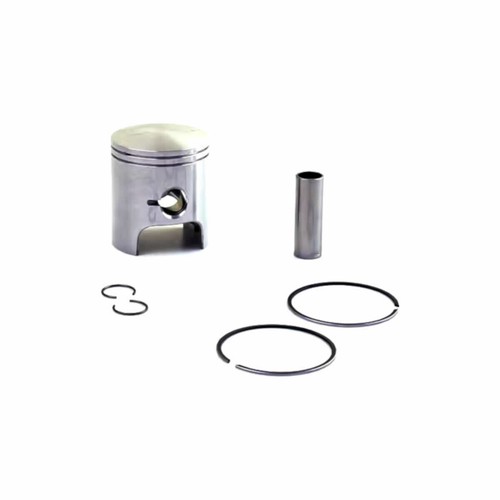 Piston athena pour aprilia - piston,