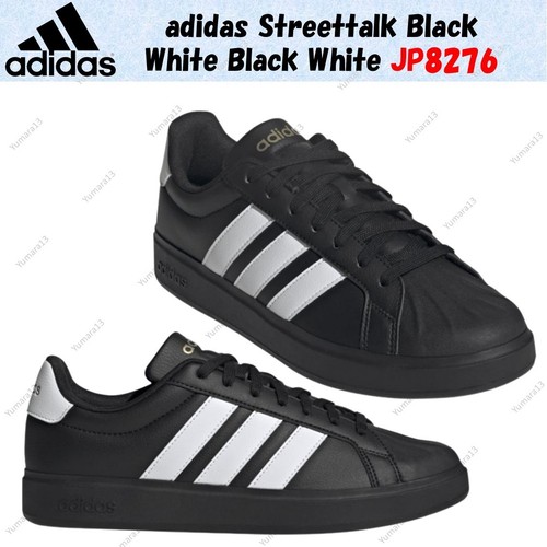 Taille homme adidas streettalk - taille,