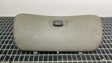 Boite a gants RENAULT SCENIC 1 PHASE 2 7701051108