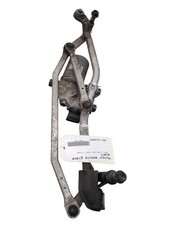 Moteur essuie glace avant RENAULT LAGUNA 3 PHASE 2 288003799R