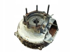 Carter Stihl 2390 1106 Contra 1 Stk