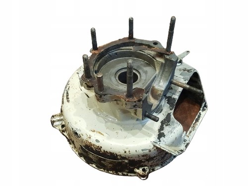 Carter stihl 2390 1106 - stihl,