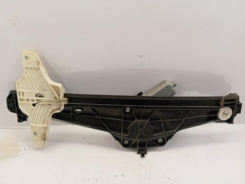 Leve vitre electrique arriere
