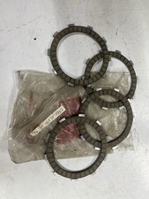 disque embrayage kit ducati