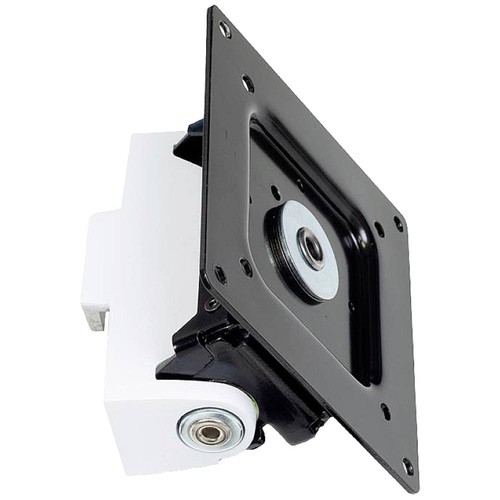 Ergotron extension moniteur - ergotron,