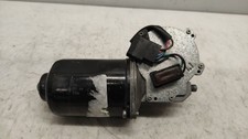 Moteur essuie-glace avant 1J1955023A Volkswagen Golf 4 1J1 de 10/97 à 09/03