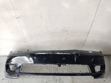 1344313 LE PARE-CHOC AVANT / 2319471 POUR FORD MONDEO III SEDAN B4Y 2.0 16V TD