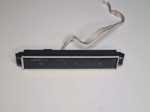 Module commande afficheur - module,