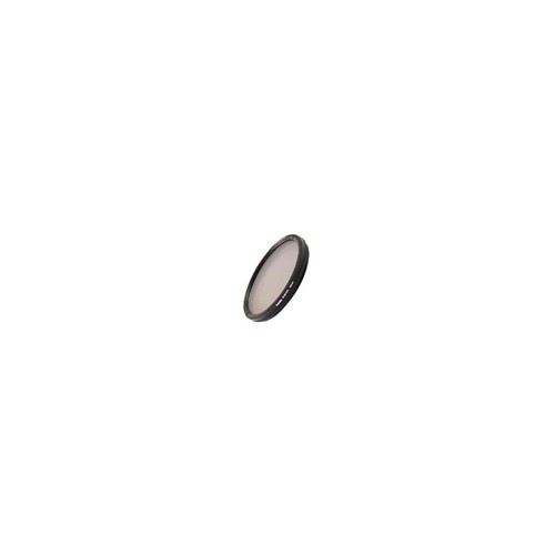 Haida filtre polarisant - filtre,