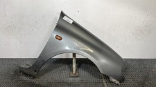 Aile avant droit RENAULT CLIO 2 PHASE 1 7701473026