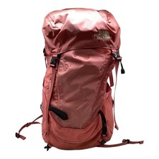Sac à dos THE NORTH FACE