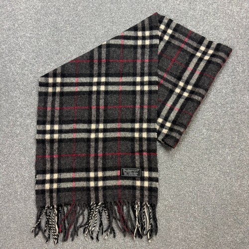 Foulard burberry london x - 52,