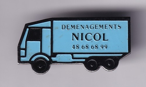 Rare pins pin - pin's, ..