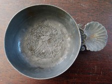 TASTE VIN ANCIEN 18emeS EN