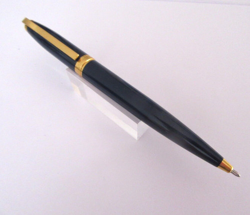 Charmant stylo bille - bille, de