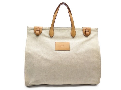 Vintage sac voyage main - vintage,