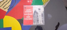 Disque 45 Tours vinyleJohn