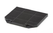 FILTRE A CHARBON ACTIF POUR HOTTE AEG ELECTROLUX 902979363