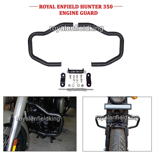 Adapté pour royal enfield - adapté,