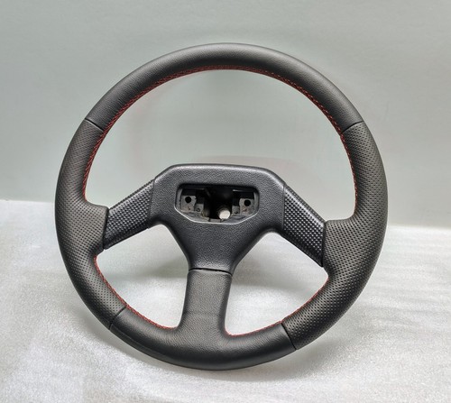 Volant rallye peugeot 205 - de,
