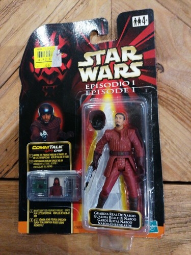 Star wars épisode - star,