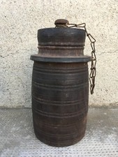 boite a tabac ? art populaire