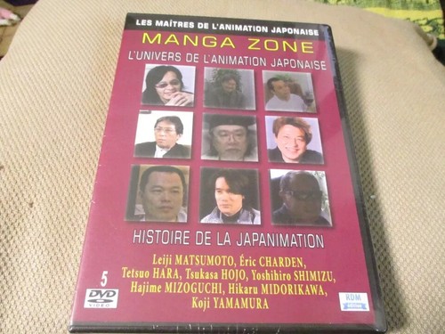 Coffret dvd neuf - dvd, zone