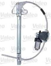VALEO 850351 Lève-vitre
