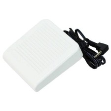 Sew mini foot control - control, (dc6v)