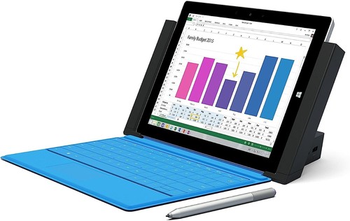 Microsoft station accueil - ✅microsoft, d'accueil