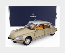 NOREV 181726 Citroen DS23ie