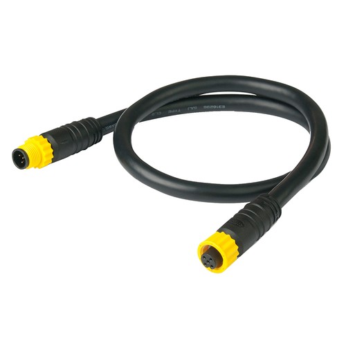 Ancor nmea 2000 colonne - nmea,